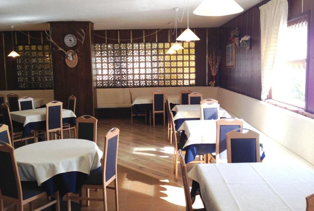 Hotel Alaska Livigno Exteriér fotografie